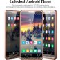2020 6.0" Unlocked Smartphone For AT&T T-Mobile Straight Talk Android Cell Phone