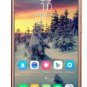 2020 6.0" Unlocked Smartphone For AT&T T-Mobile Straight Talk Android Cell Phone