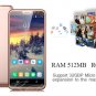 2020 6.0" Unlocked Smartphone For AT&T T-Mobile Straight Talk Android Cell Phone