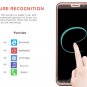 2020 6.0" Unlocked Smartphone For AT&T T-Mobile Straight Talk Android Cell Phone