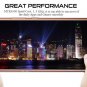 2020 6.0" Unlocked Smartphone For AT&T T-Mobile Straight Talk Android Cell Phone