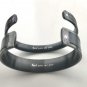 Hand made Wedding Gifts for Couple Personalized Bracelets for Couples