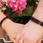 Hand made Wedding Gifts for Couple Personalized Bracelets for Couples