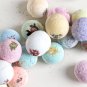 Pregnancy new mom, Pregnancy Gift, Baby Shower Gift for a Mom to be