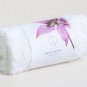 Pregnancy new mom, Pregnancy Gift, Baby Shower Gift for a Mom to be