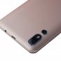 5.0" Dual SIM Quad Core Android 8.1 Smart Mobile Cell Phone Unlocked