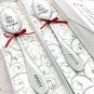 Get well s(p)oon &acirc;�&cent; hand stamped spoon