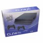 GAME STATION 4 GS4 PRO VIDEO GAME
