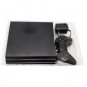 GAME STATION 4 GS4 PRO VIDEO GAME