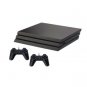 GAME STATION 4 GS4 PRO VIDEO GAME