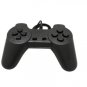 GAME STATION 4 GS4 PRO VIDEO GAME