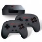 My Arcade Gamestation Wireless