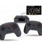 My Arcade Gamestation Wireless