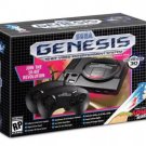 SEGA Genesis Mini Console
