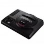SEGA Genesis Mini Console
