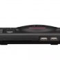 SEGA Genesis Mini Console