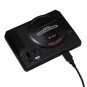 SEGA Genesis Mini Console