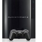 PlayStation 3 80GB System 2 USB