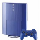 PlayStation3 250GB System