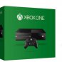 Xbox One Black 1TB