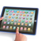 Children's Educational Smart Tablet