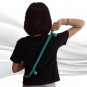 Self Massage Stick Hook