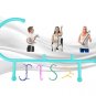 Self Massage Stick Hook