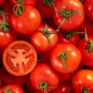 300 Mg Packet Tomato Garden Seeds      #IEB16
