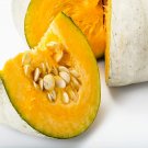 Sweet Meat Winter Squash Garden Seeds, 5 G Packet    #IEB16
