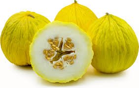 3 G Packet, Casaba Melon garden seeds easy to grow  #IEB16