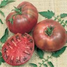 Garden Seeds Tomato Cherokee Purple, 250 Mg Packet    #IEB16