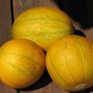 1 G Collective Farm Woman Melon seeds,  Vegetable Garden seeds   #IEB16