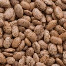 30 G Packet Pinto Beans Seeds,easy to grow