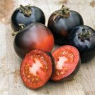 20 vegetable seeds Indigo Rose Tomato   #IEB41