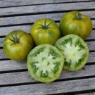 20 vegetable seeds Lucinda Tomato, easy to grow      #IEB41