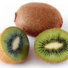 20 Kiwi Fruit Tree Seeds , easy to grow   #IEB52