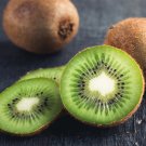 100 fruit seeds Kiwi  Delicious Healthy Fruit Actinidia    #IEB53