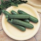 20 vegetable seeds Cashflow Hybrid Zucchinni      #JBSE70