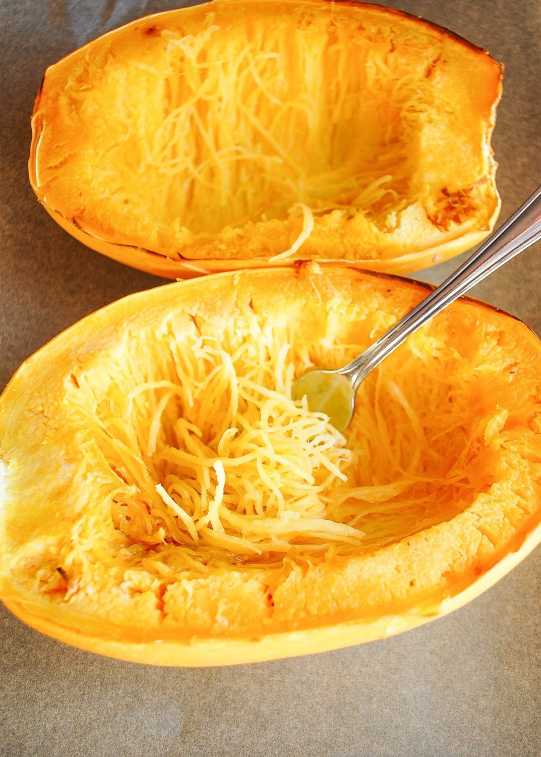 10 vegetable seeds Spaghetti Squash, easy to grow       #TSPE72