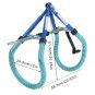 Cow Hip Lift Calving Milking Birthing Lame Easy Fast for Emergency Fit Small or Big Cow Until 1000KG