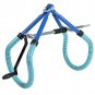 Cow Hip Lift Calving Milking Birthing Lame Easy Fast for Emergency Fit Small or Big Cow Until 1000KG