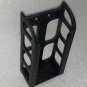 Handheld Throttle Holder - for Digitrax DT602 Throttle
