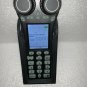 Handheld Throttle Holder - for Digitrax DT602 Throttle