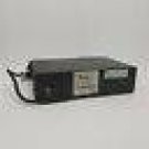 VW 6 Disc Car Audio CD Changer
