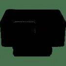HP Photosmart Plus CN219 All-In-One Printer