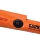 Garrett PinPointer AT Metal Detector w/ Garrett Stereo Headphone