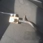 Red Dragon Squeeze Valve