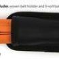Garrett PinPointer AT Metal Detector w/ Garrett Stereo Headphone