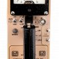 Model 3 Survey Meter