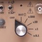 Model 3 Survey Meter